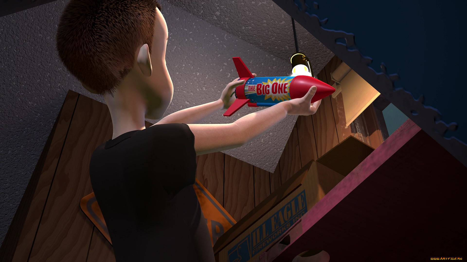 , toy story, , 